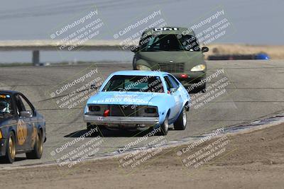 media/Sep-27-2025-24 Hours of Lemons (Sat) [[04fd3ac4ac]]/11am (Grapevine)/